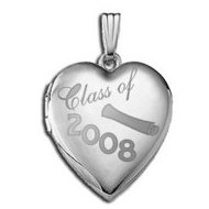 Sterling Silver  