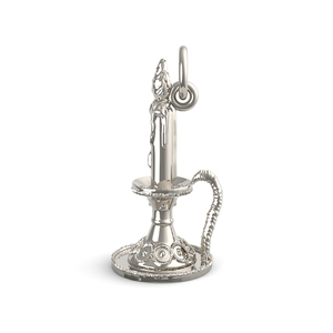Candle Charm Style 0735 