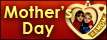 Mother's Day