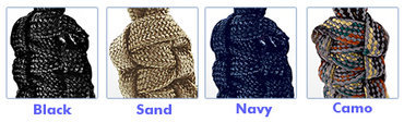 Item Options