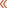 previous