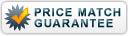 Price Match Guarantee