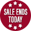 discount