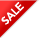 discount