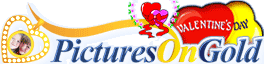 PicturesOnGold.com