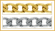 add the chain