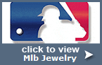 mbl jewelry