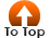 Return To Top