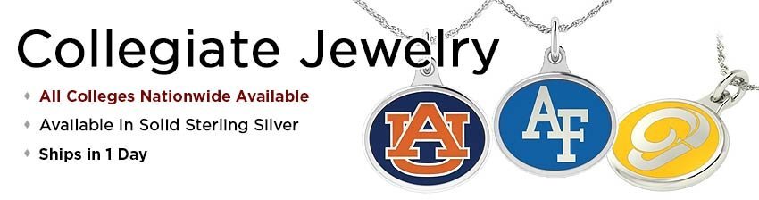 Xavier Musketeers 14k Yellow Gold Cut Out Logo College Charm