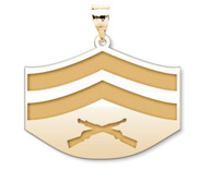 marine corp corporal