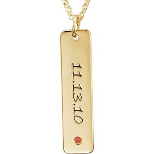 locket jewelry