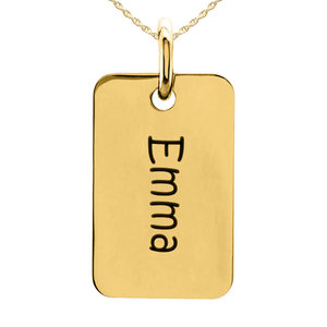 locket jewelry