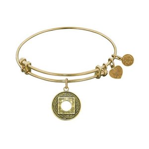 Angelica Nirvana Expandable Bracelet
