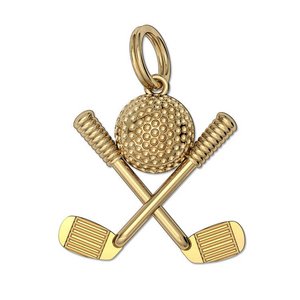 custom jewelry