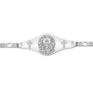 Confirmation Eucharist Bracelet  EXCLUSIVE 