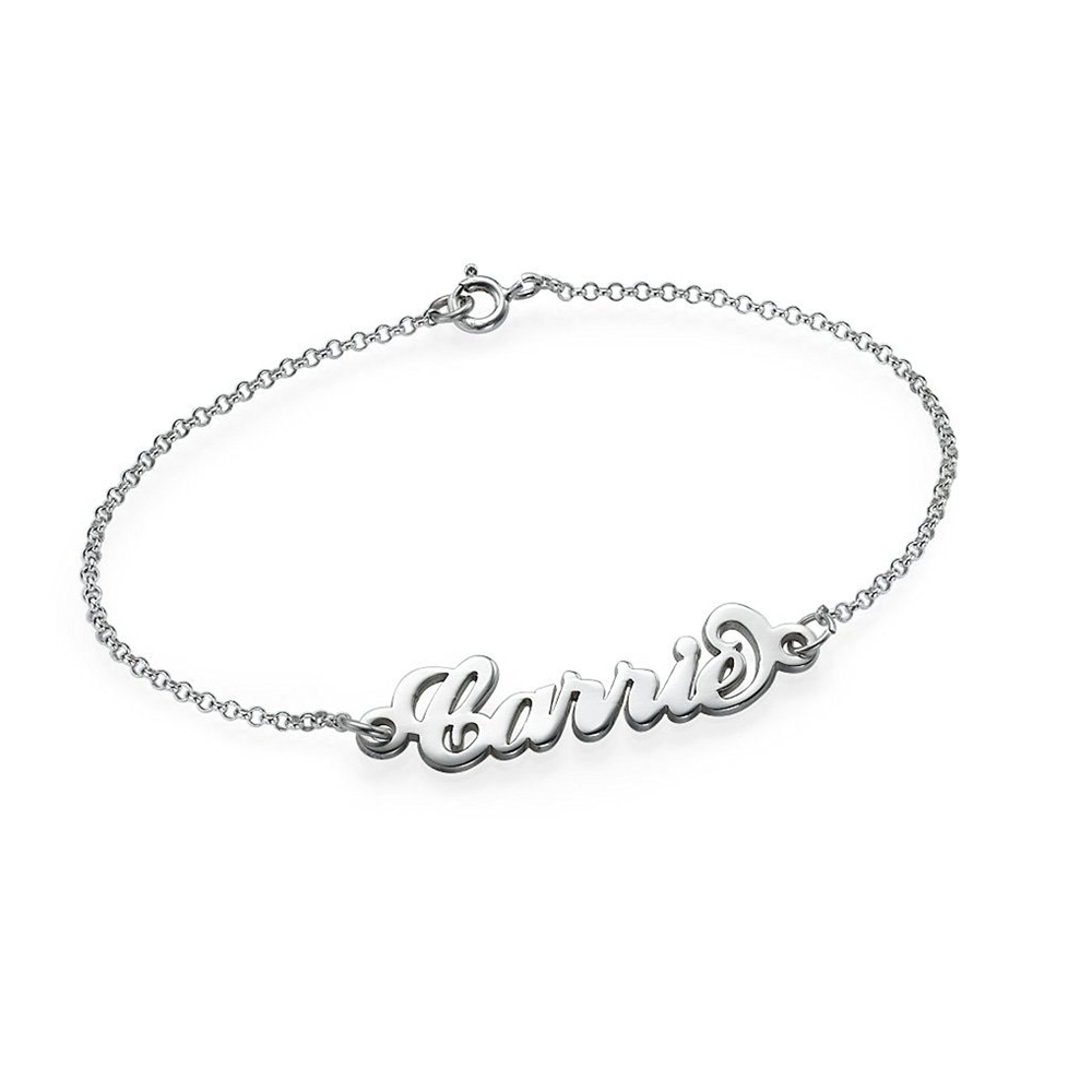 Silver Adjustable Bohemian Anklet Bracelet For Women Slim Fit, Ideal For  Summer Beach And Cheville Foot Jewelry From Homejewelry, $12.01 | DHgate.Com
