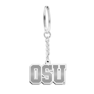 OSU Keychain