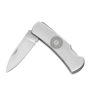 USA 250 Collector Knife