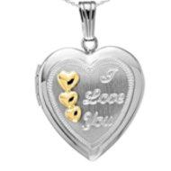 Personalized Photo Jewelry 25