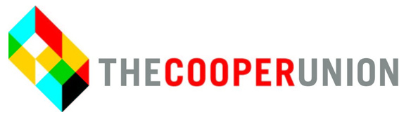 Cooper School