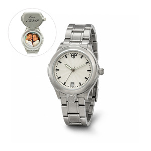 Portrait Watch Maxim for Men