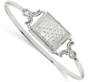 Locket Bracelets Gold Or Silver Charm And Heart Locket Bracelets Gold Or Silver Charm And Heart