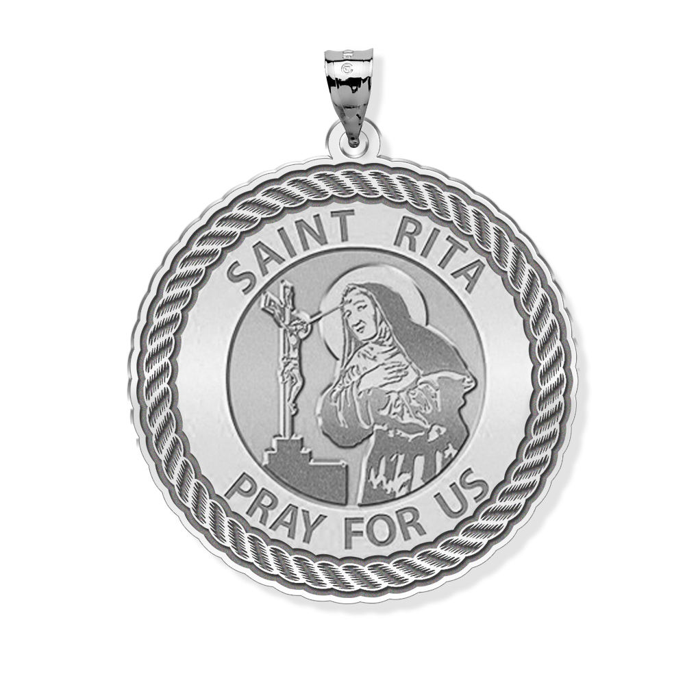 Half Round Basketball Charm Pendant Sterling Silver, Made in the USA