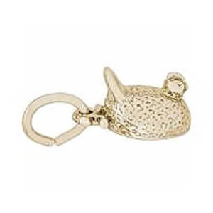 Chicken Charm