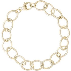 BRACELET   8 IN 
