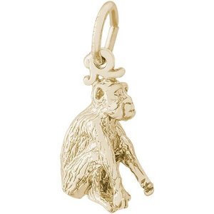 MONKEY