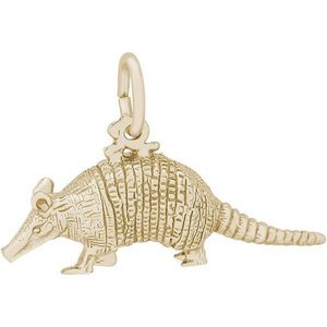 ARMADILLO