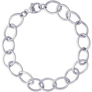 BRACELET   7 IN 