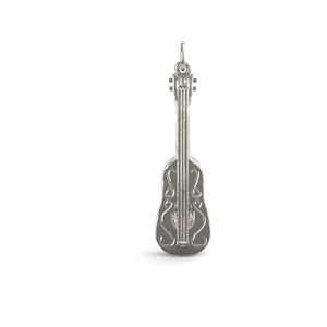 Ukulele Charm