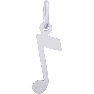 MUSIC NOTE