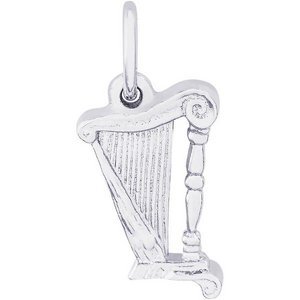HARP
