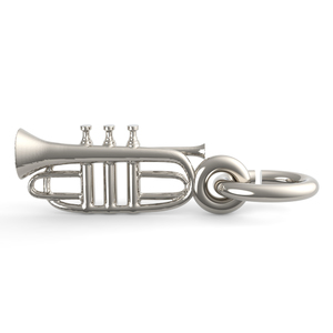 Cornet Charm 7778 