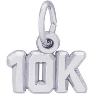 10K RACE