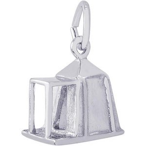 CAMPING TENT