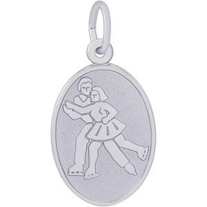 SKATERS ENGRAVABLE
