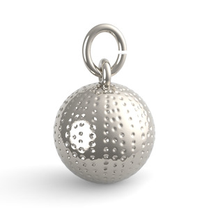 Golf Ball Charm 8148 