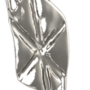 Kite Charm