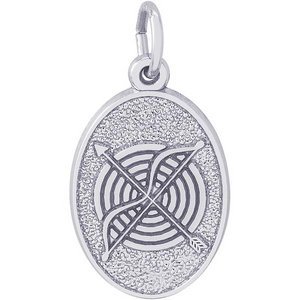 ARCHERY ENGRAVABLE
