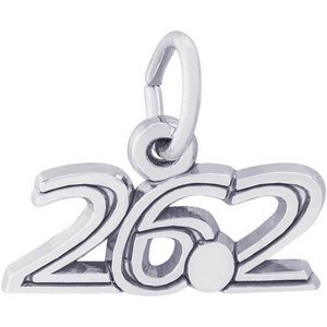 MARATHON 26 2 PLAIN