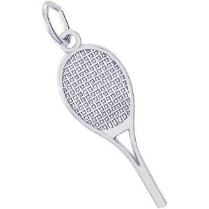 TENNIS RACQUET
