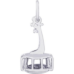 SKI TRAM SMALL