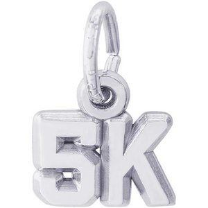 5K RACE