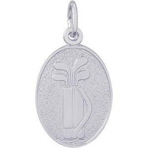 GOLF ENGRAVABLE
