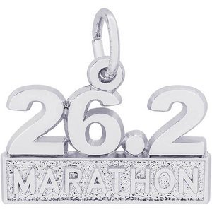 MARATHON ENGRAVABLE