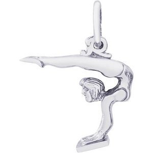 GYMNAST