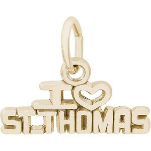 ST  THOMAS